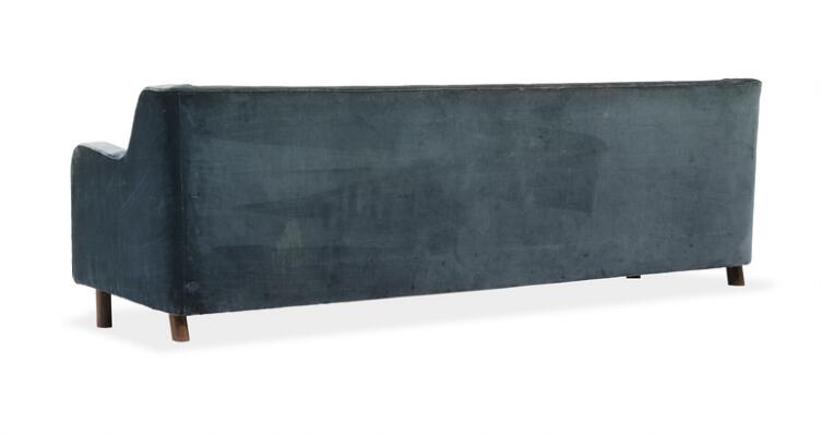 7. billede ud af i alt 7