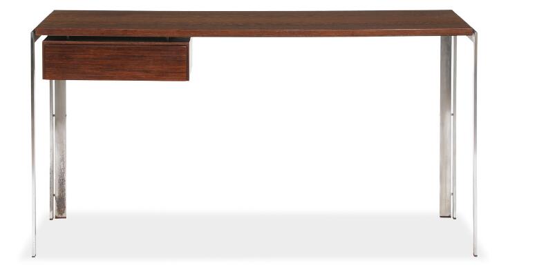 1. billede ud af i alt 5