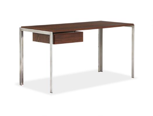 2. billede ud af i alt 5