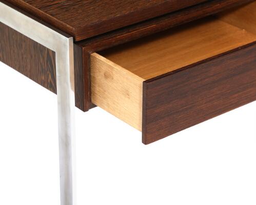 3. billede ud af i alt 5