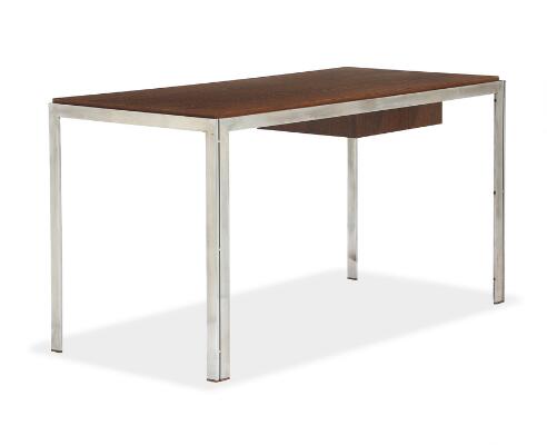 4. billede ud af i alt 5