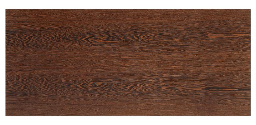 5. billede ud af i alt 5