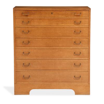 2. billede ud af i alt 5