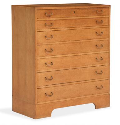 1. billede ud af i alt 5