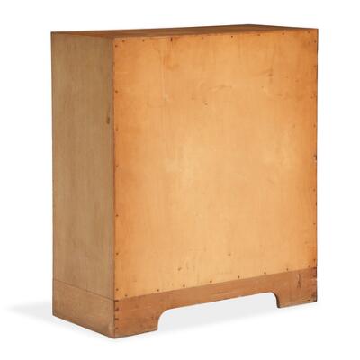 3. billede ud af i alt 5