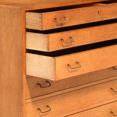 4. billede ud af i alt 5