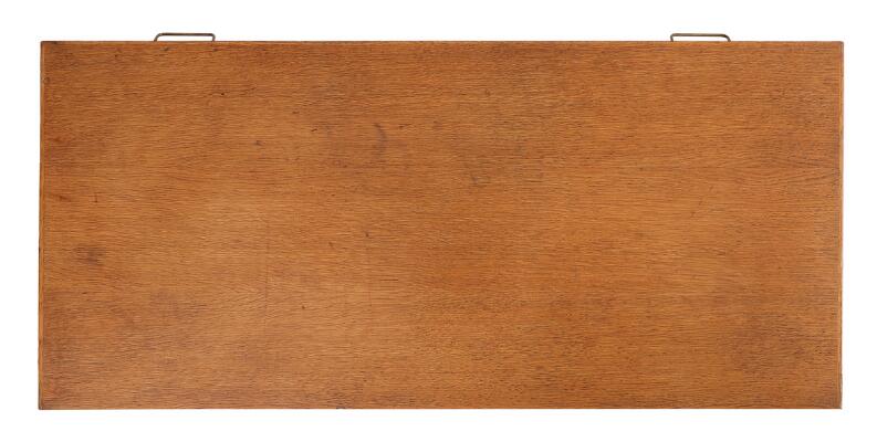 5. billede ud af i alt 5