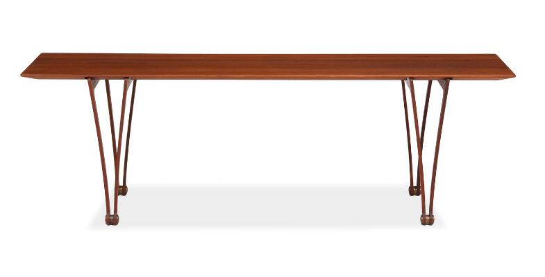 2. billede ud af i alt 5