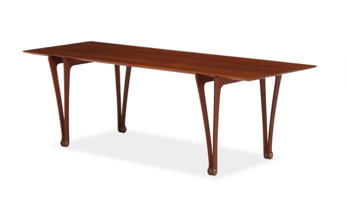 3. billede ud af i alt 5