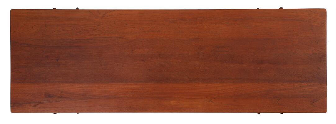 4. billede ud af i alt 5