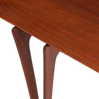 5. billede ud af i alt 5