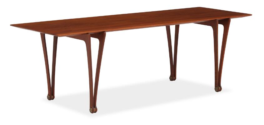 1. billede ud af i alt 5