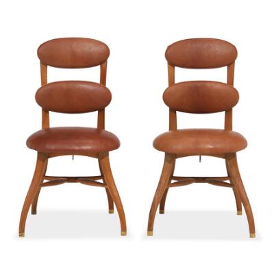 1. billede ud af i alt 7