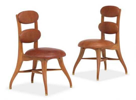 2. billede ud af i alt 7