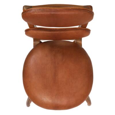 5. billede ud af i alt 7