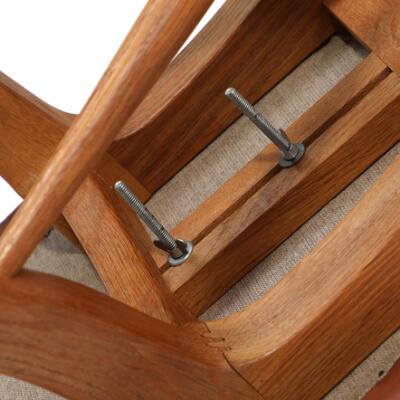 6. billede ud af i alt 7