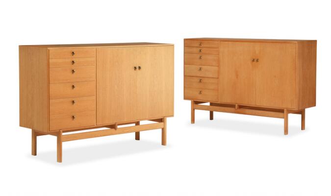 1. billede ud af i alt 15