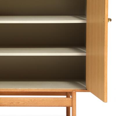 3. billede ud af i alt 15