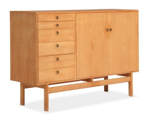 4. billede ud af i alt 15