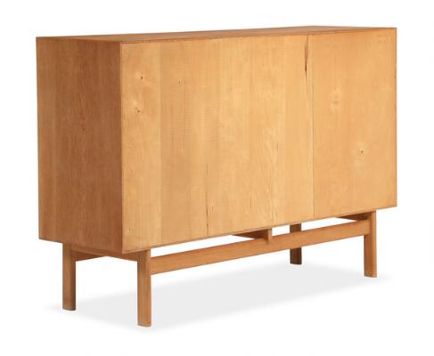 6. billede ud af i alt 15