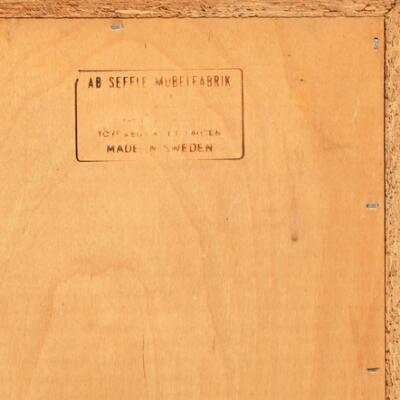 7. billede ud af i alt 15