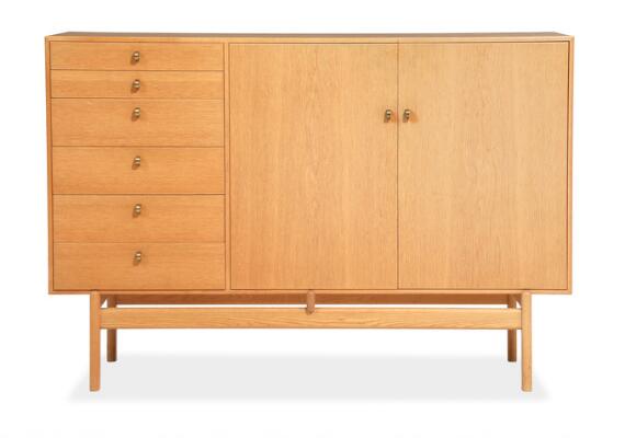 8. billede ud af i alt 15