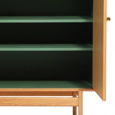 9. billede ud af i alt 15