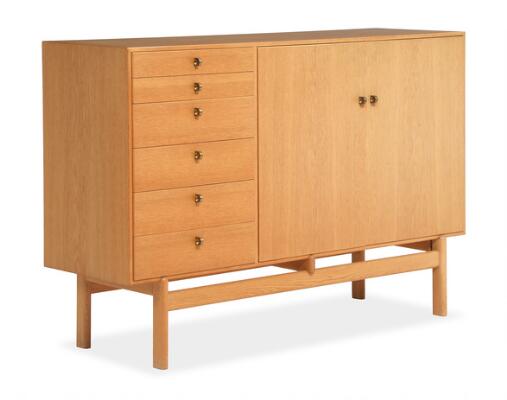 10. billede ud af i alt 15