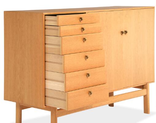 11. billede ud af i alt 15