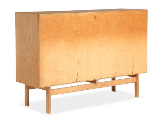 12. billede ud af i alt 15