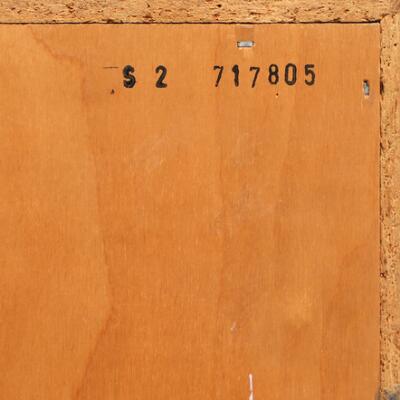 13. billede ud af i alt 15