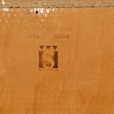 14. billede ud af i alt 15