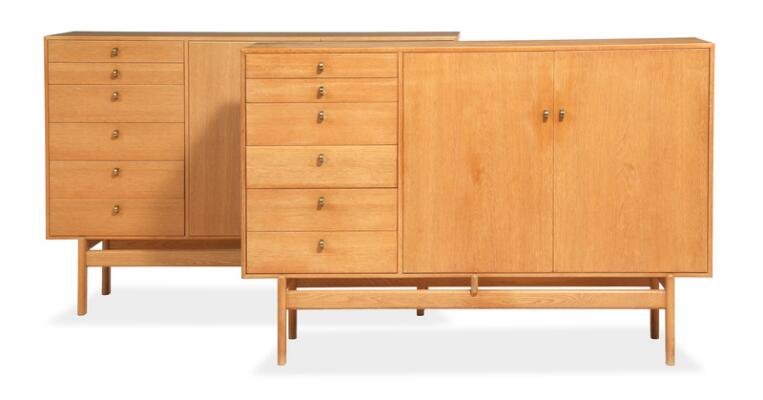 15. billede ud af i alt 15