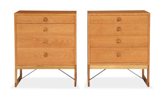 2. billede ud af i alt 6