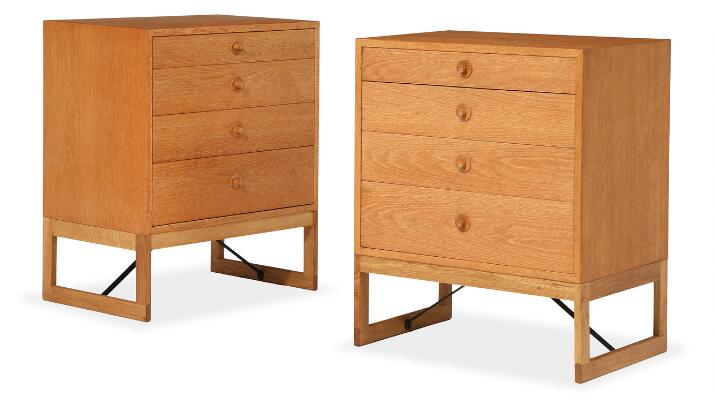 1. billede ud af i alt 6