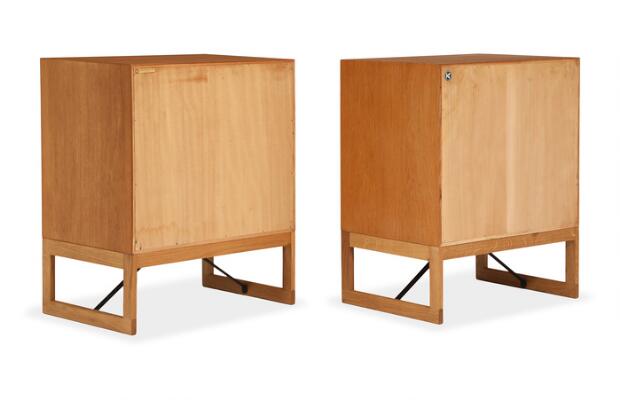 3. billede ud af i alt 6