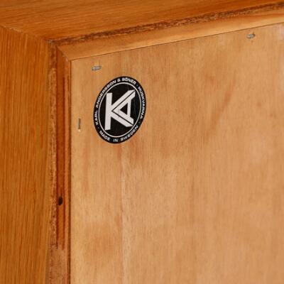 4. billede ud af i alt 6