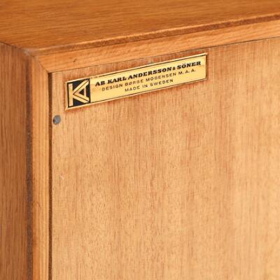 5. billede ud af i alt 6