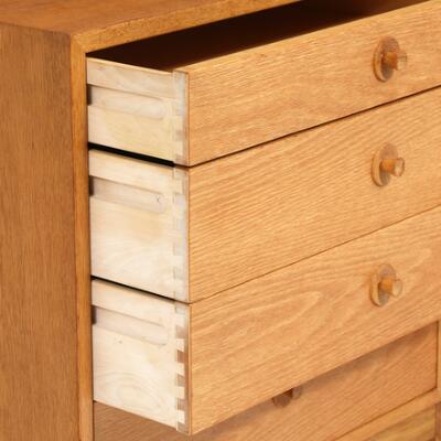 6. billede ud af i alt 6