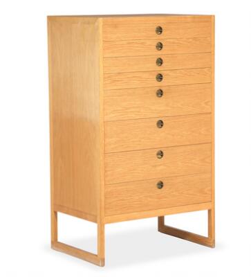 1. billede ud af i alt 5