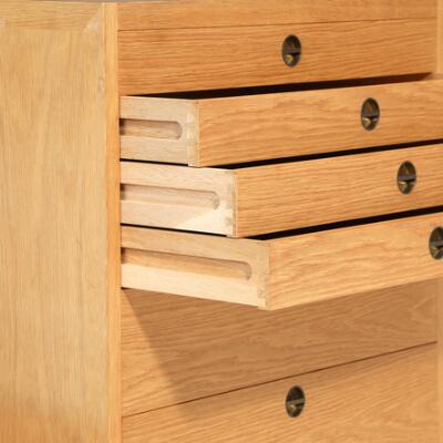 4. billede ud af i alt 5