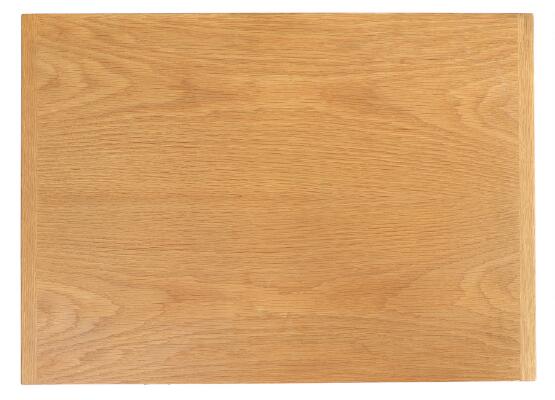 5. billede ud af i alt 5