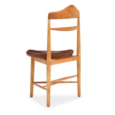 3. billede ud af i alt 5