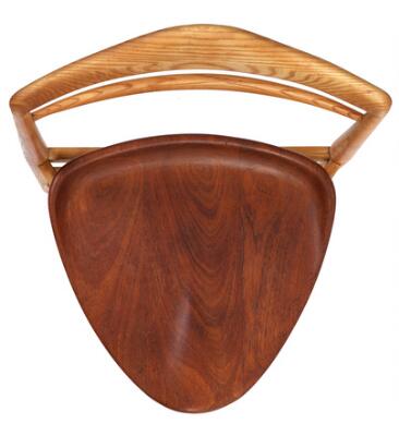 5. billede ud af i alt 5