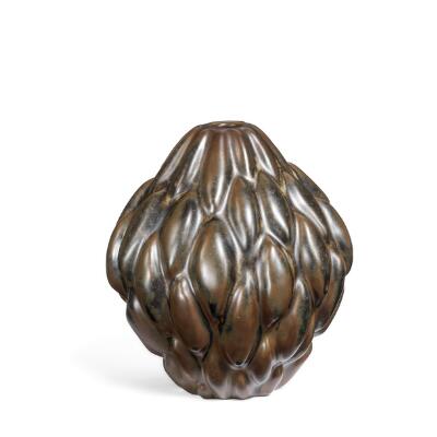 2. billede ud af i alt 4