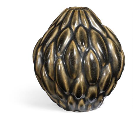 1. billede ud af i alt 4