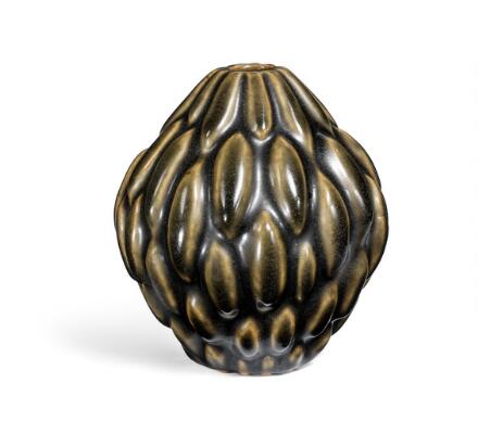 2. billede ud af i alt 4