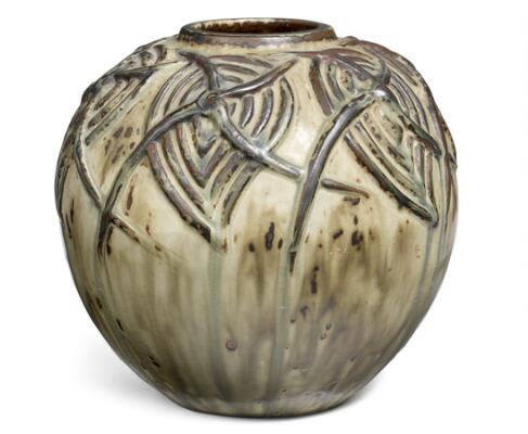 1. billede ud af i alt 7