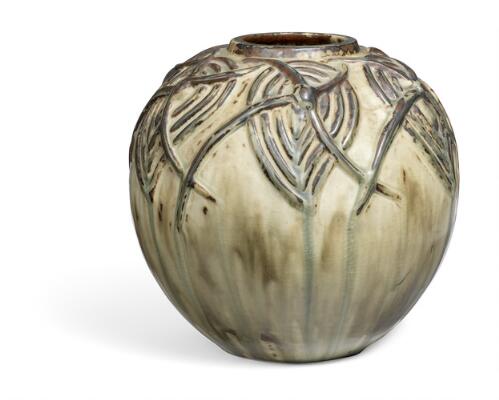 2. billede ud af i alt 7