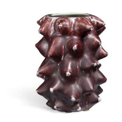 1. billede ud af i alt 6